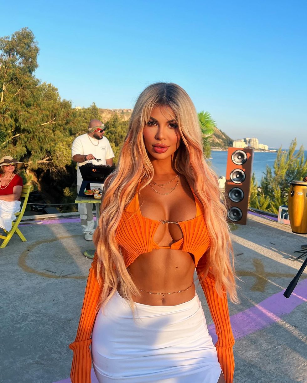 luanavjollca 1724866130 3444749233400375453 28256874