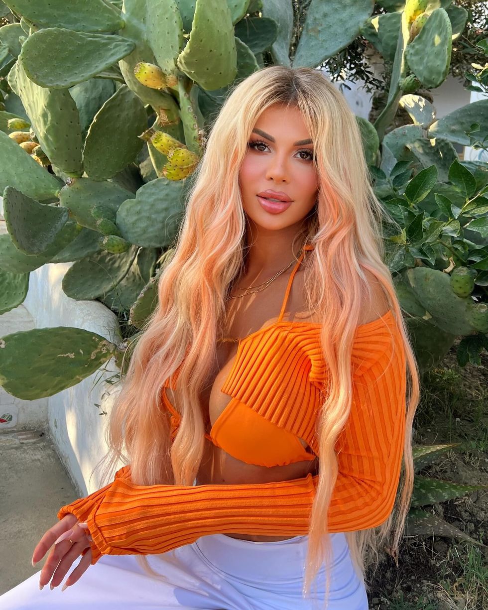 luanavjollca 1724866130 3444749233694096270 28256874