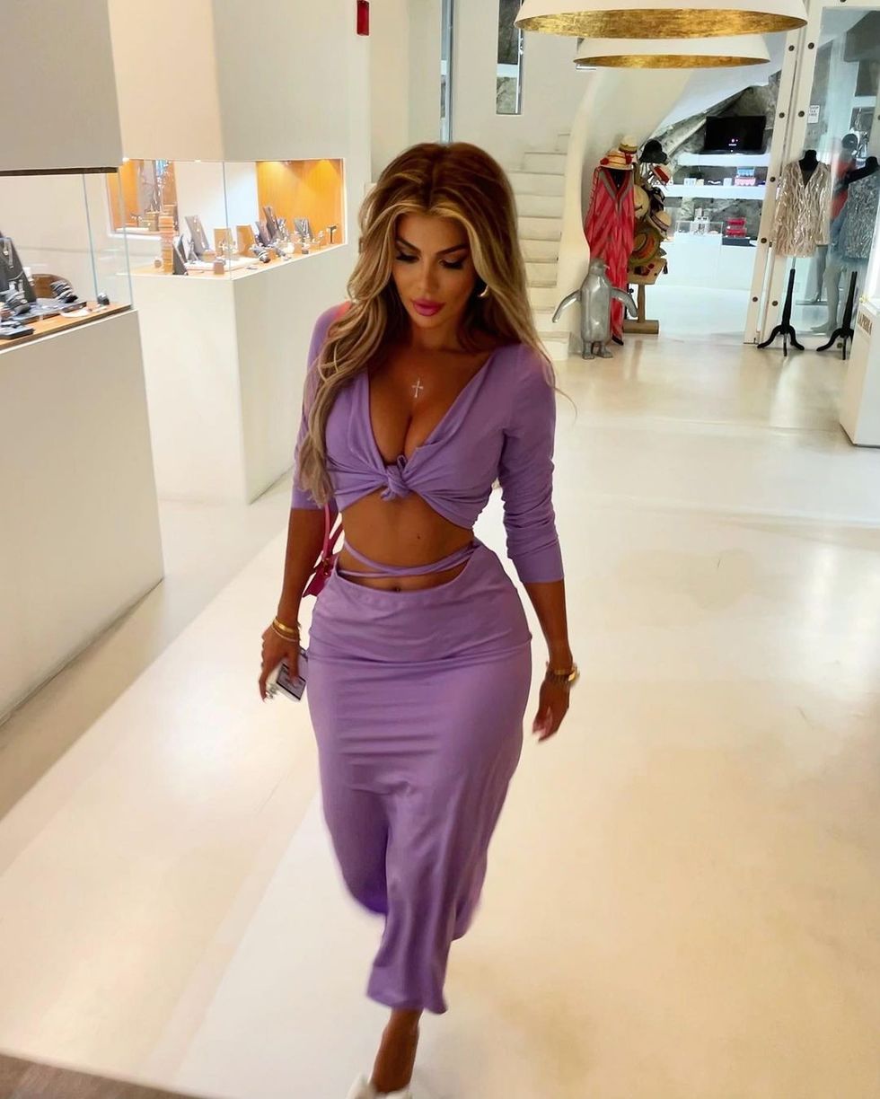 luanavjollca 241313336 1851814178331545 50137001427357252 n