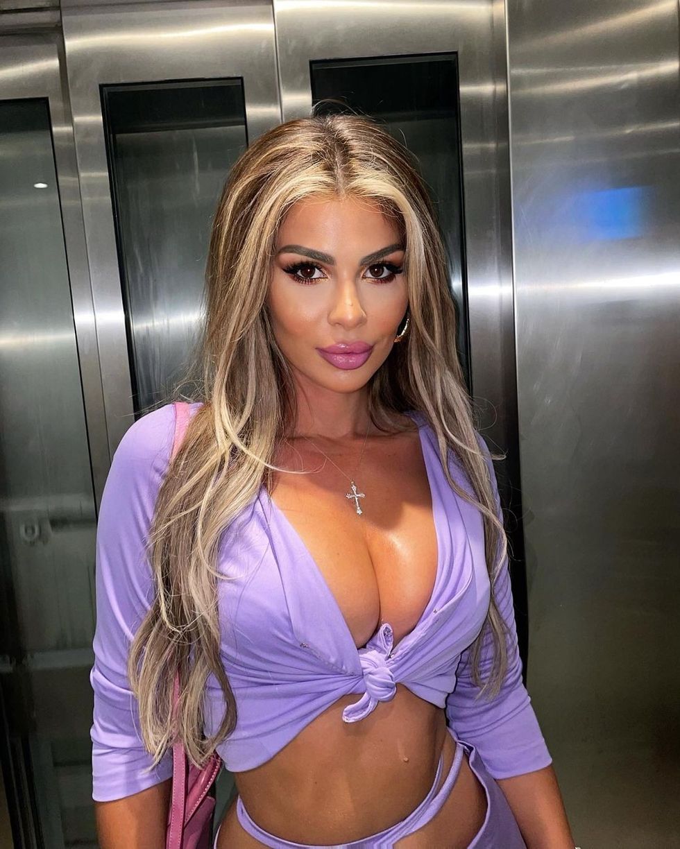 luanavjollca 241434103 384057076425411 5250262162170122911 n