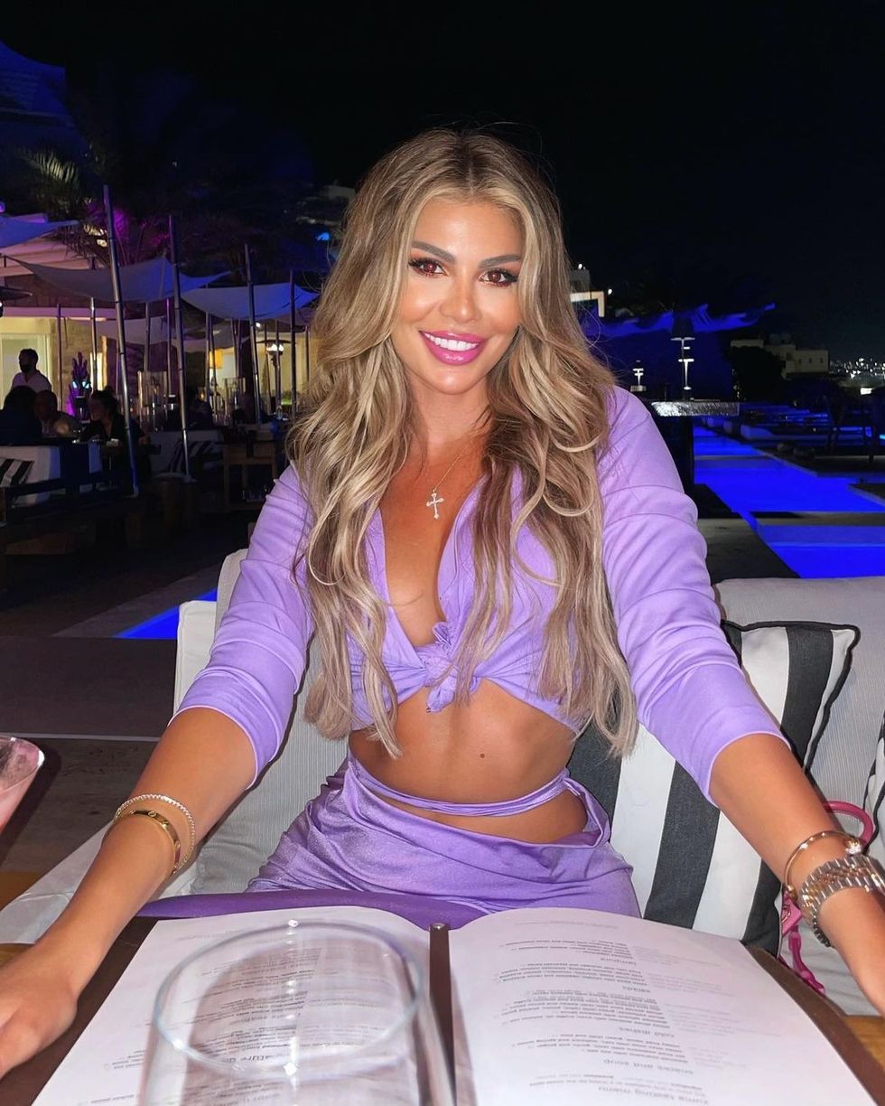 luanavjollca 241499280 382868243364176 8856647666485030797 n