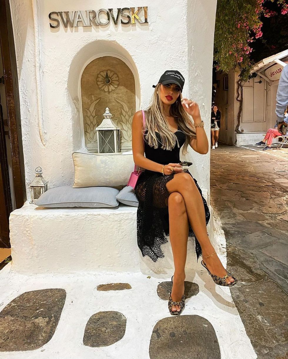 luanavjollca 241731269 1203496450393417 7858932709146258981 n