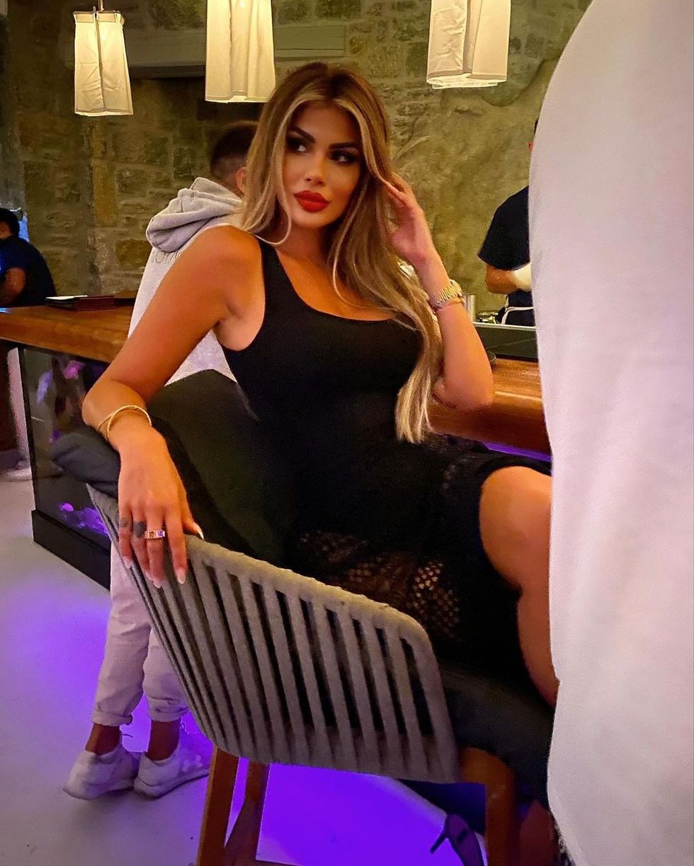 luanavjollca 241732555 549821886277210 5494253809011913057 n