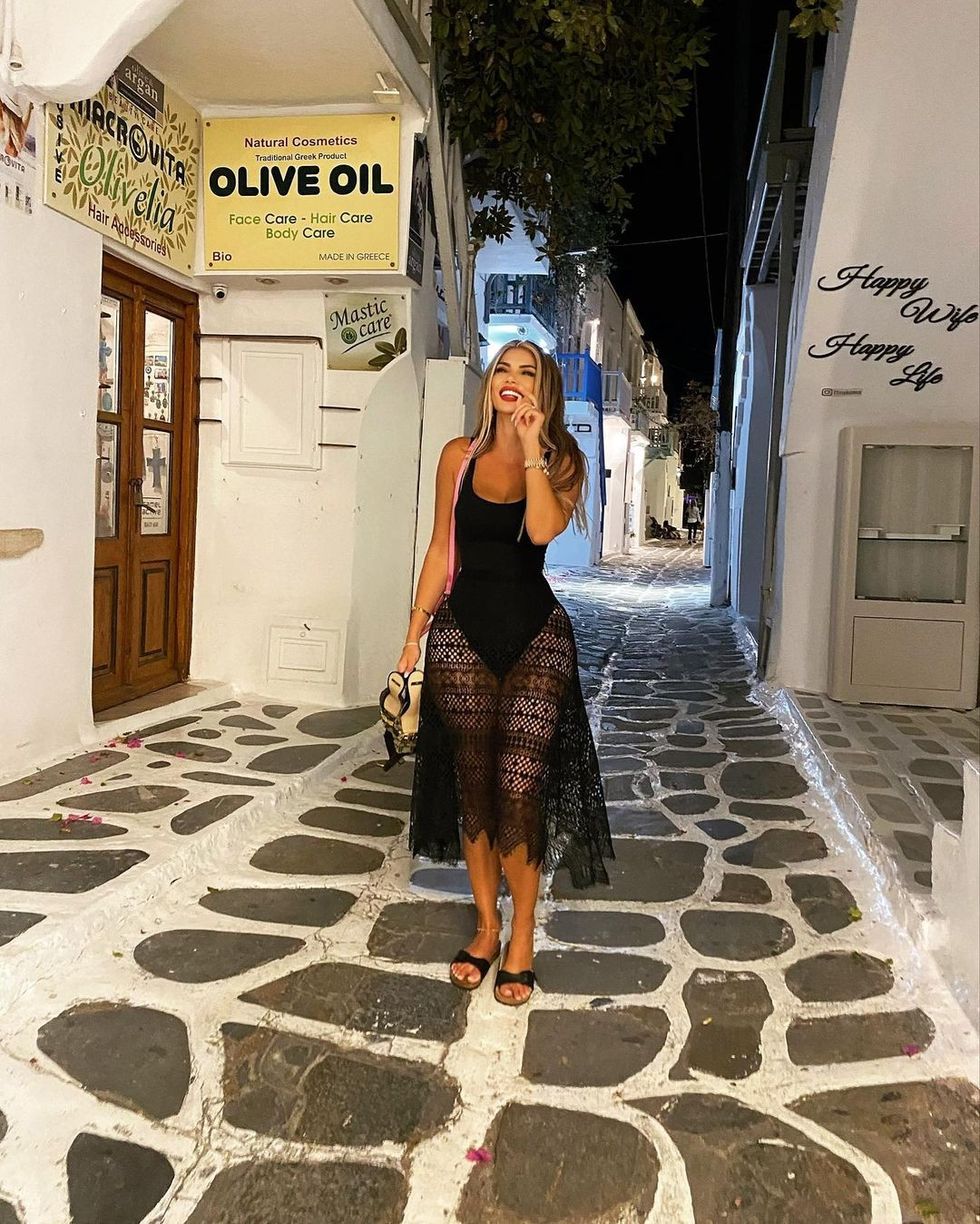 luanavjollca 241800737 647276169575168 6788080183416470185 n