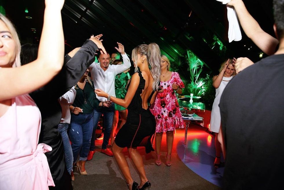 luanavjollca 242766185 518828052495724 7537330631193459071 n