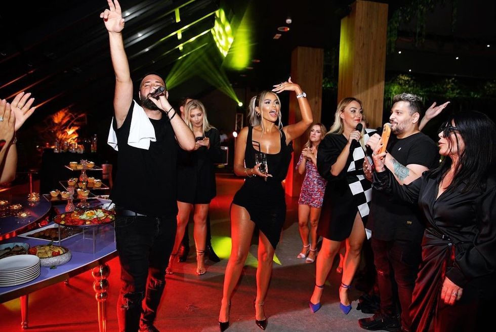 luanavjollca 242831060 1777913612405923 8114617973724574231 n