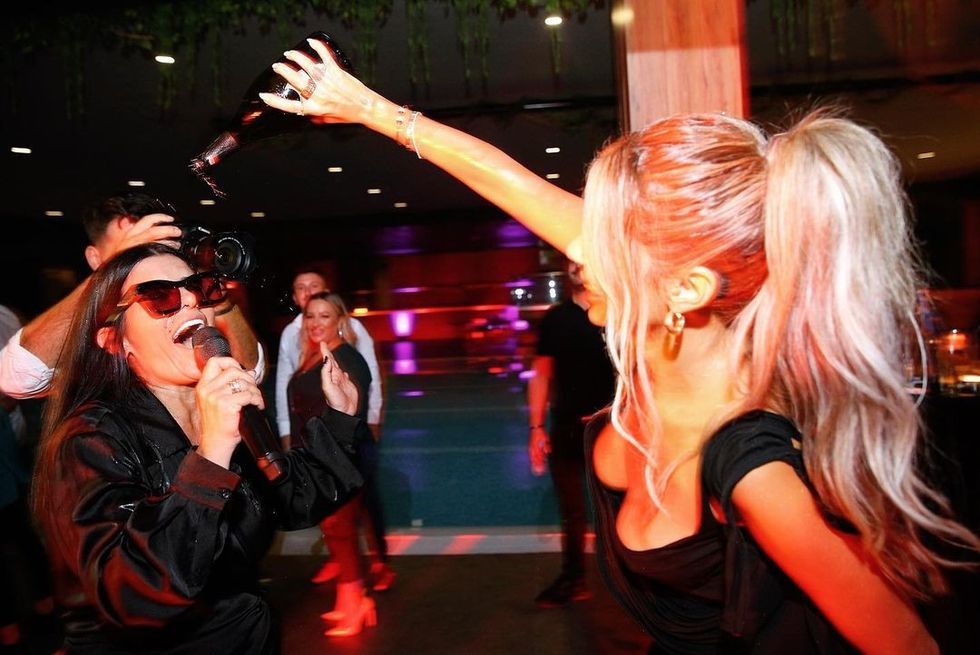 luanavjollca 242890704 604355277357927 2533017280853184767 n