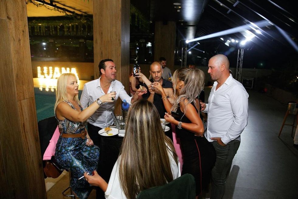 luanavjollca 242977816 1009429976564655 5788604167583906131 n