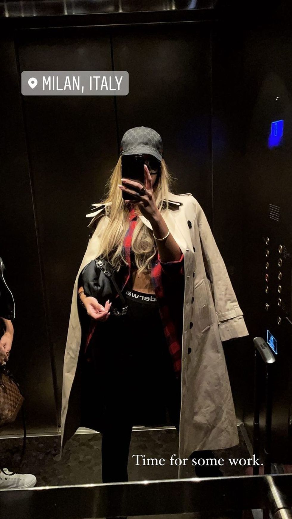 luanavjollca 248086729 416685466743475 6000497730296531202 n