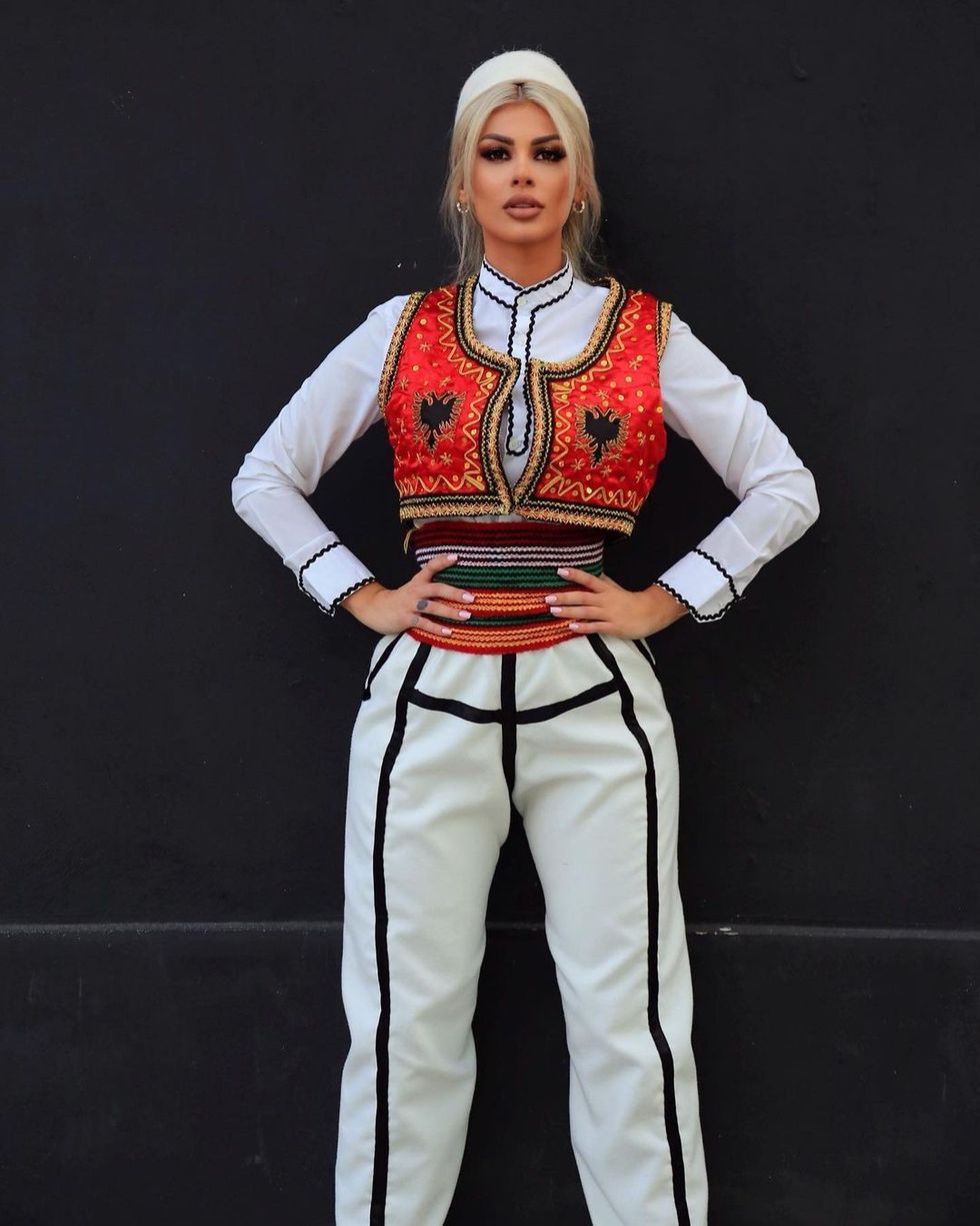 luanavjollca 261187403 434876824691198 7765264872129723551 n