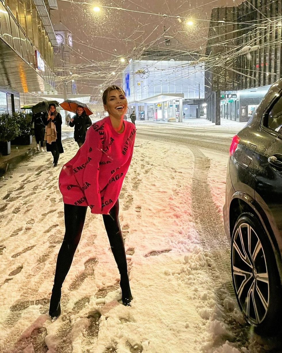 luanavjollca 262968437 1617432625255867 7816778216510348106 n