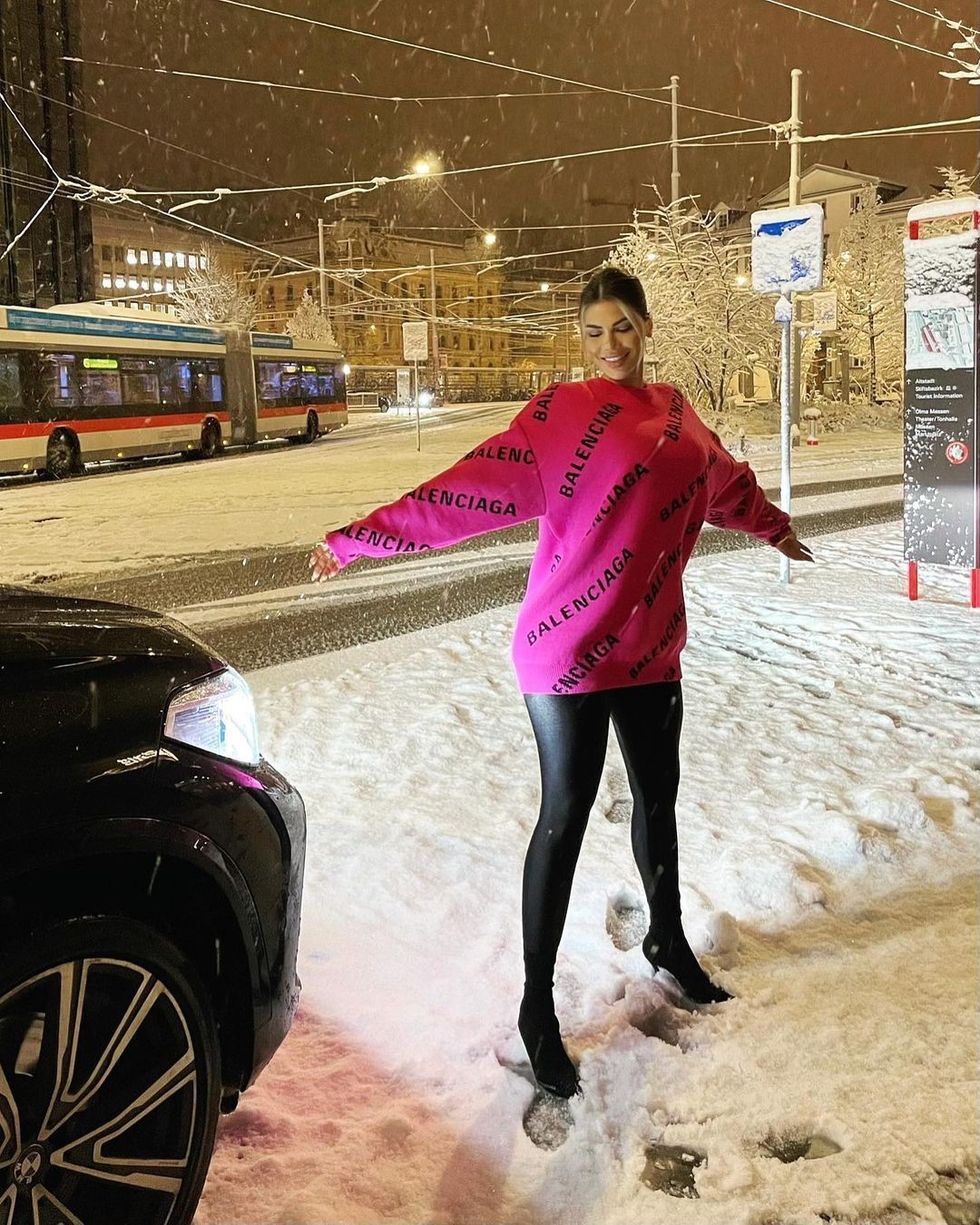 luanavjollca 263069576 1407266146336872 3036472855789610996 n