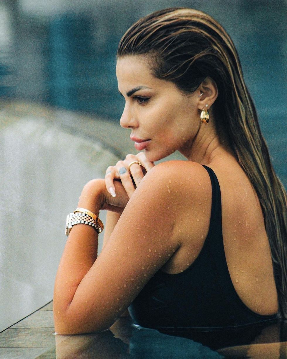 luanavjollca 271787771 656752192015869 422918736694837160 n