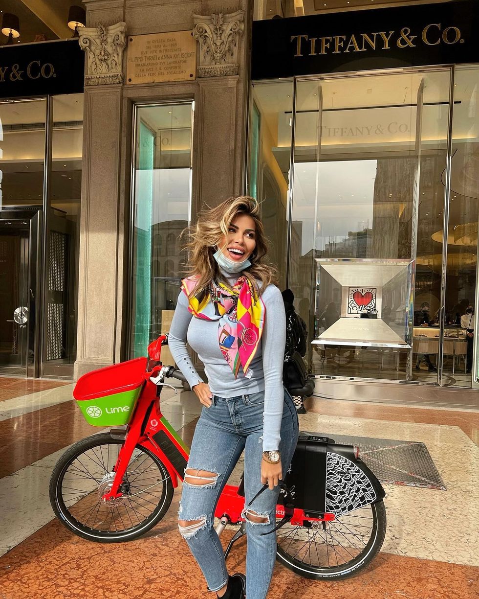 luanavjollca 273376497 4809054709190893 3607069983777948535 n