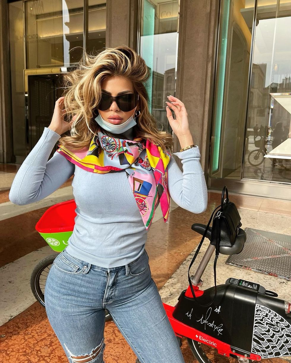 luanavjollca 273384870 479889530249458 6487827957454254508 n