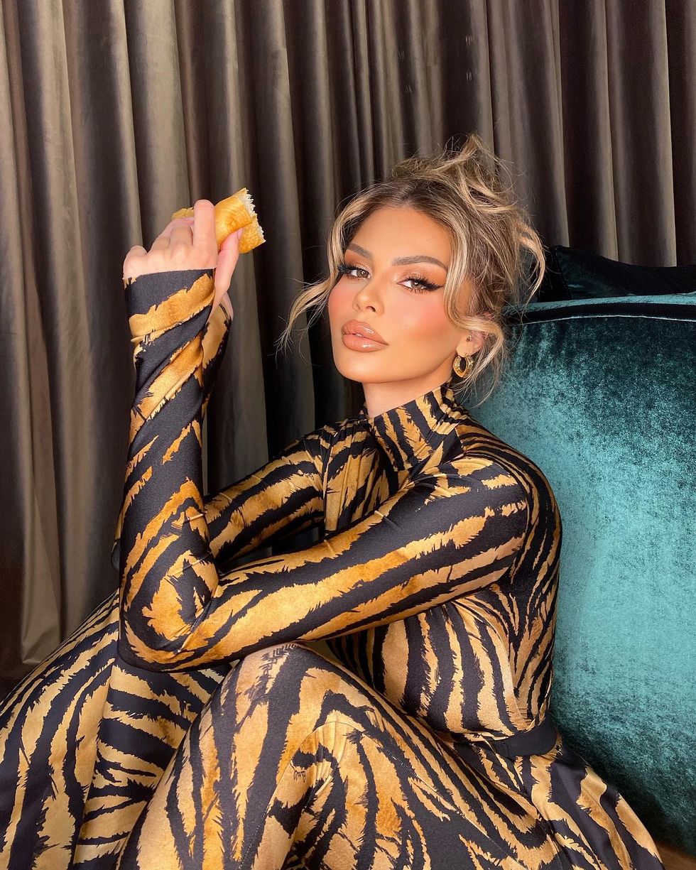 luanavjollca 275834759 531683974980965 4230606974310008273 n 1