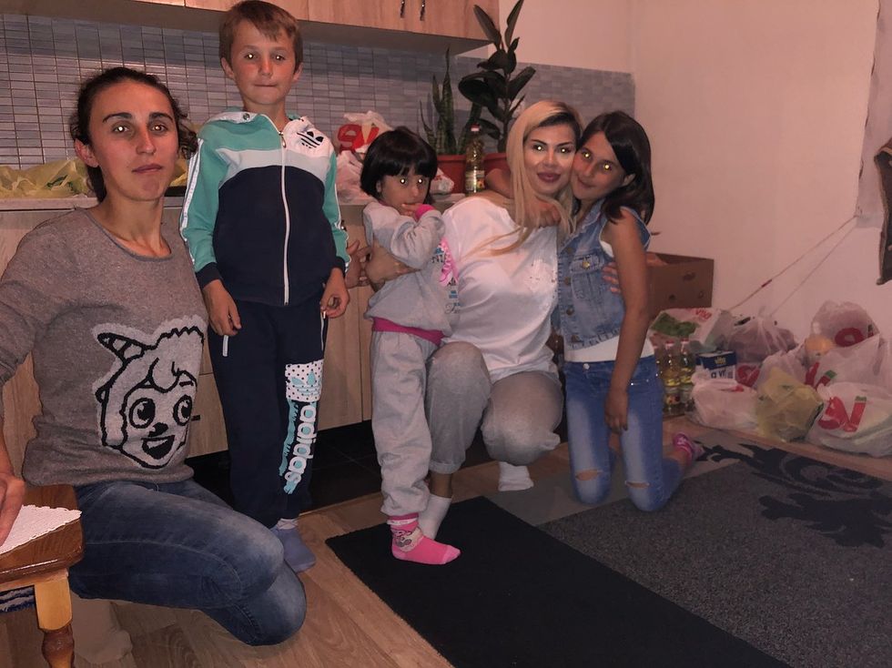 luanavjollca 31999230 453988501690715 6457169341656858624 n