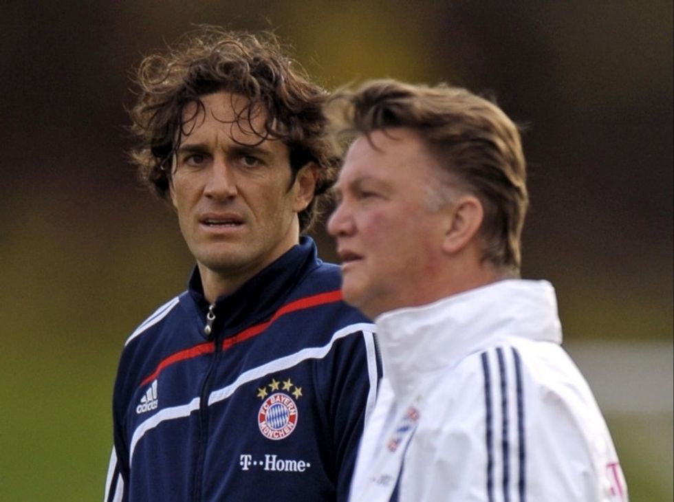 Luca-Toni-and-Van-Gaal-had-a-couple-of-rows