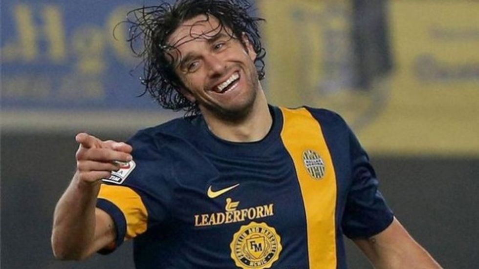 luca toni t euml ardhmen e vendos gjat euml ver euml s hd