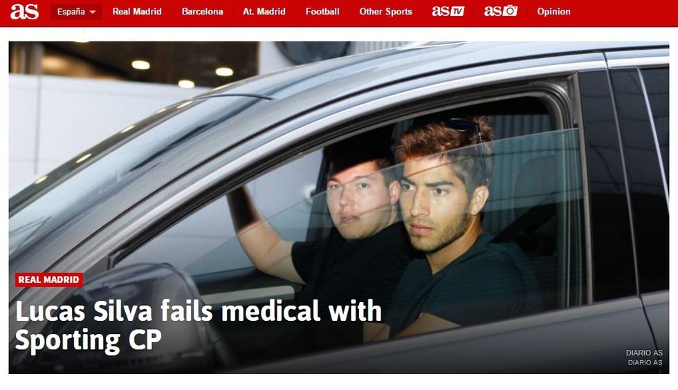 lucas-5_1468163440-8326343