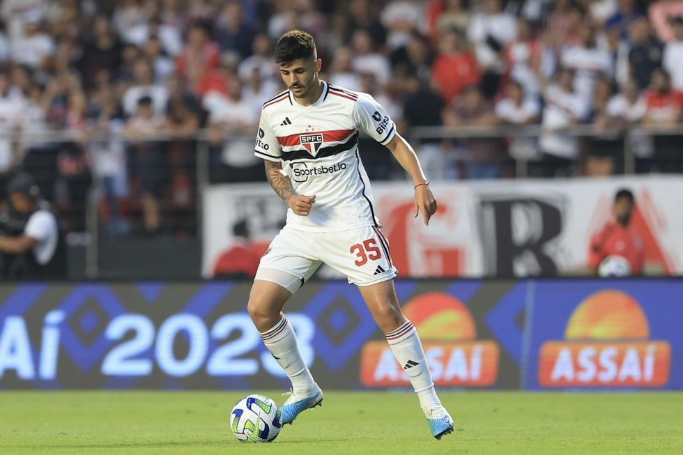 Lucas Beraldo scaled