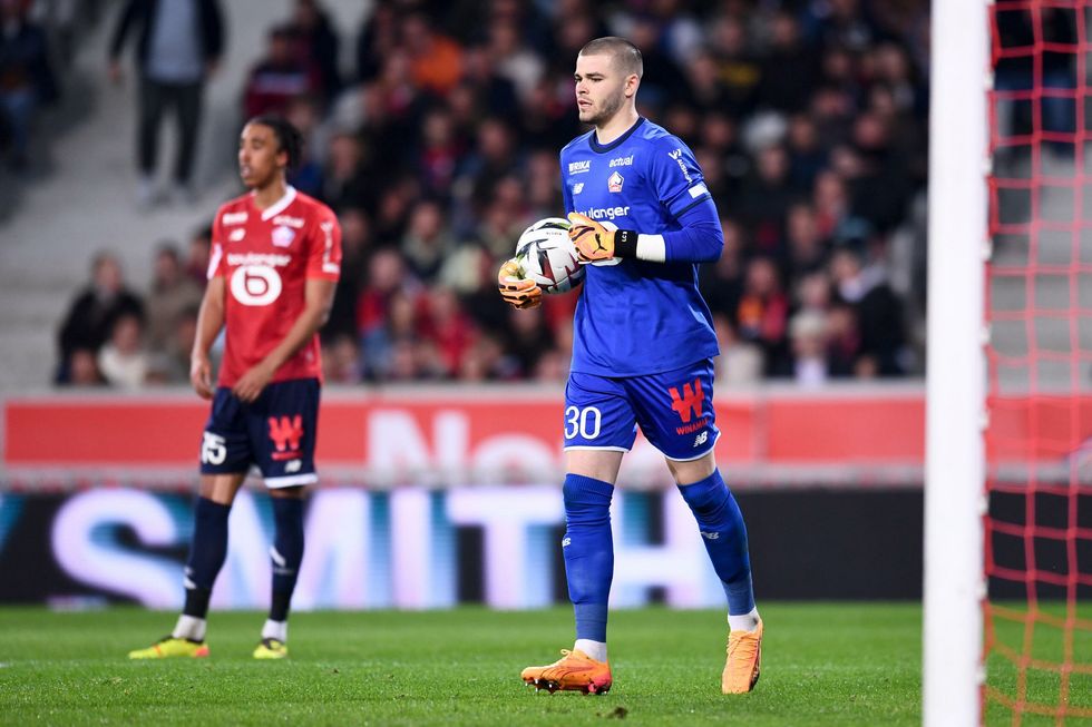 Lucas Chevalier 1 scaled