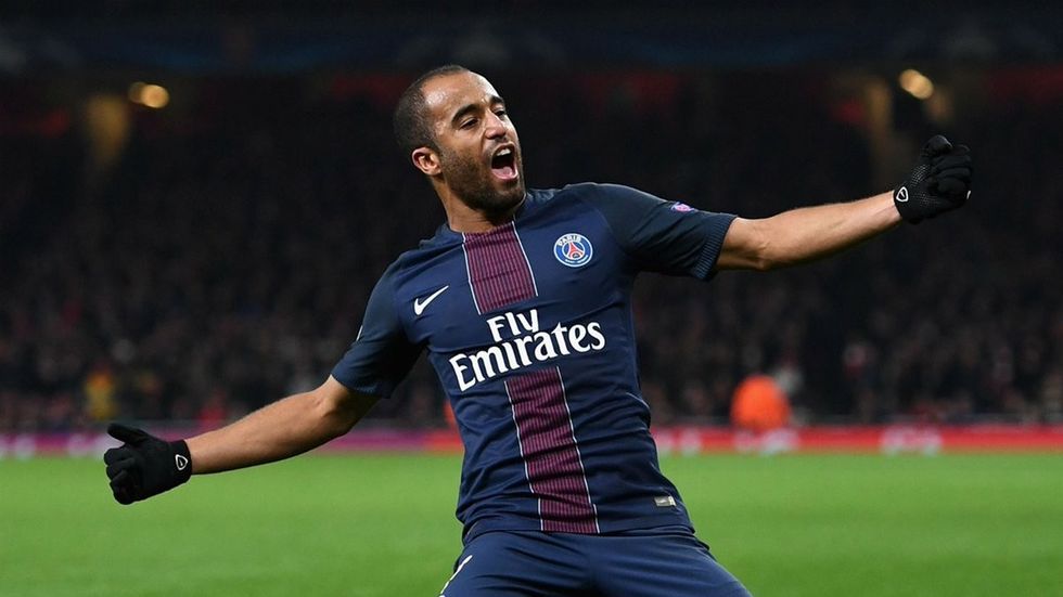 lucas moura 1