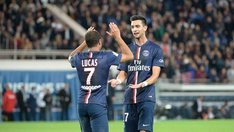 lucas moura pastore