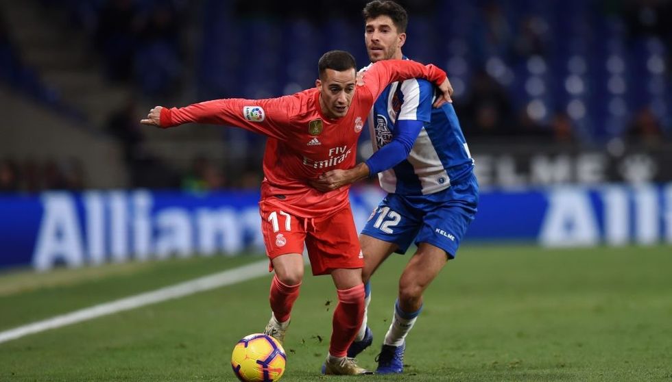 Lucas Vázquez e1548671095771