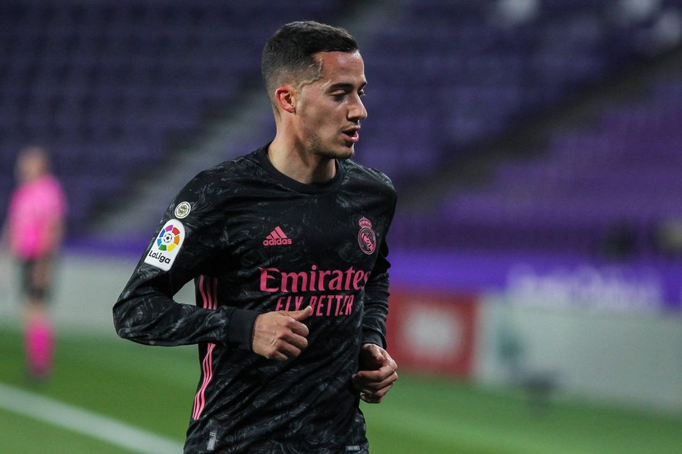 lucas vazquez real madrid scaled 1