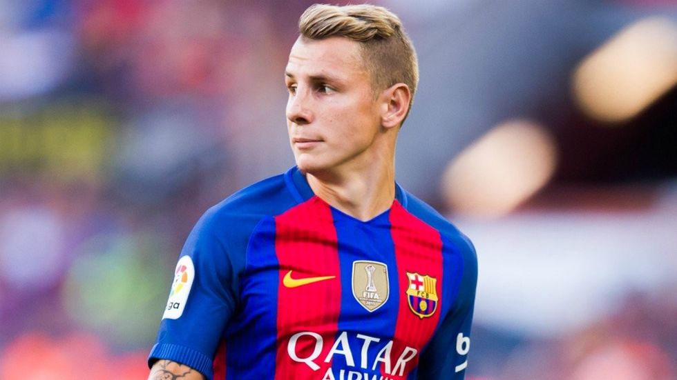 lucasdigne cropped zd6a59mt50kx1gl3jcpsn4huj