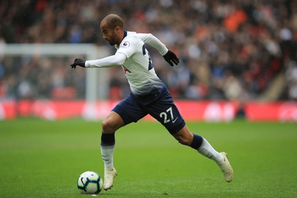 LucasMoura