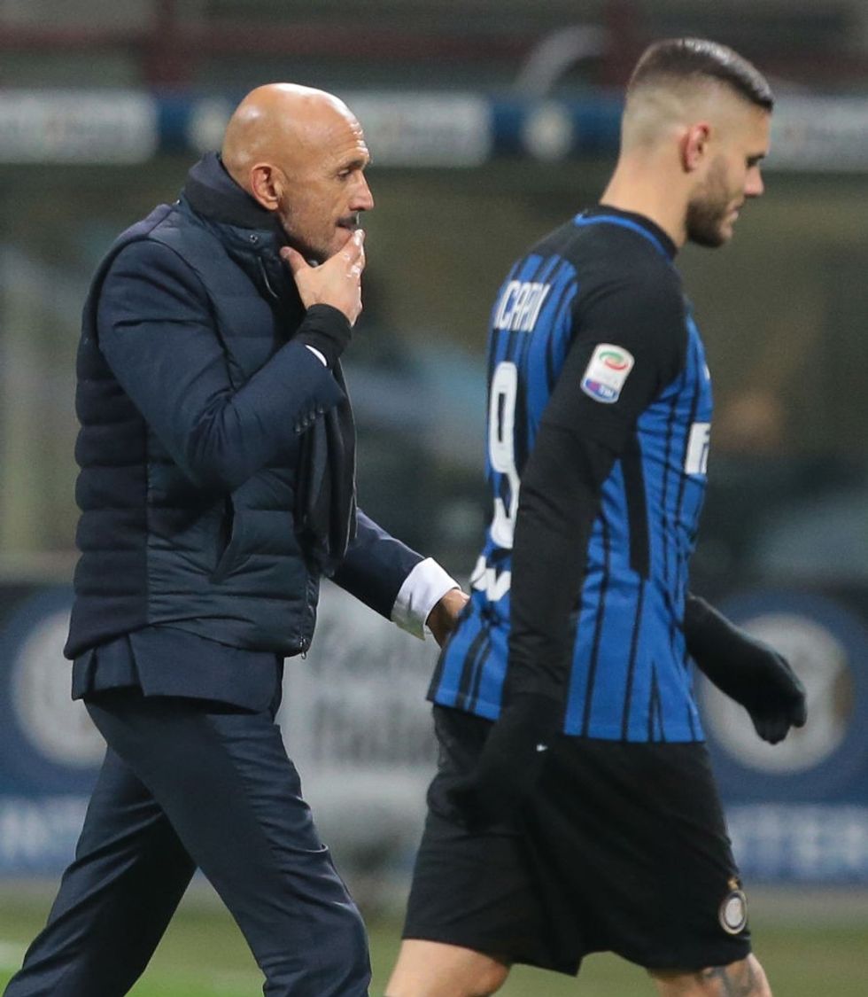 LucianoSpalletiIcardi 2