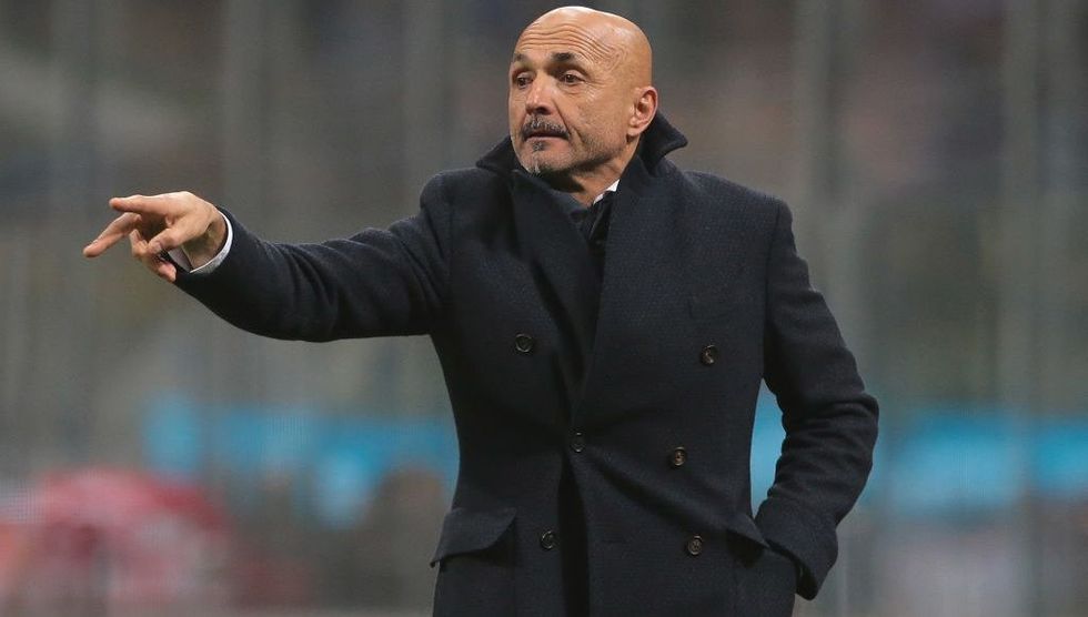 LucianoSpalletti e1540419338599