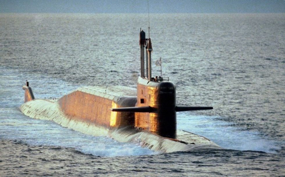 Lufta 10