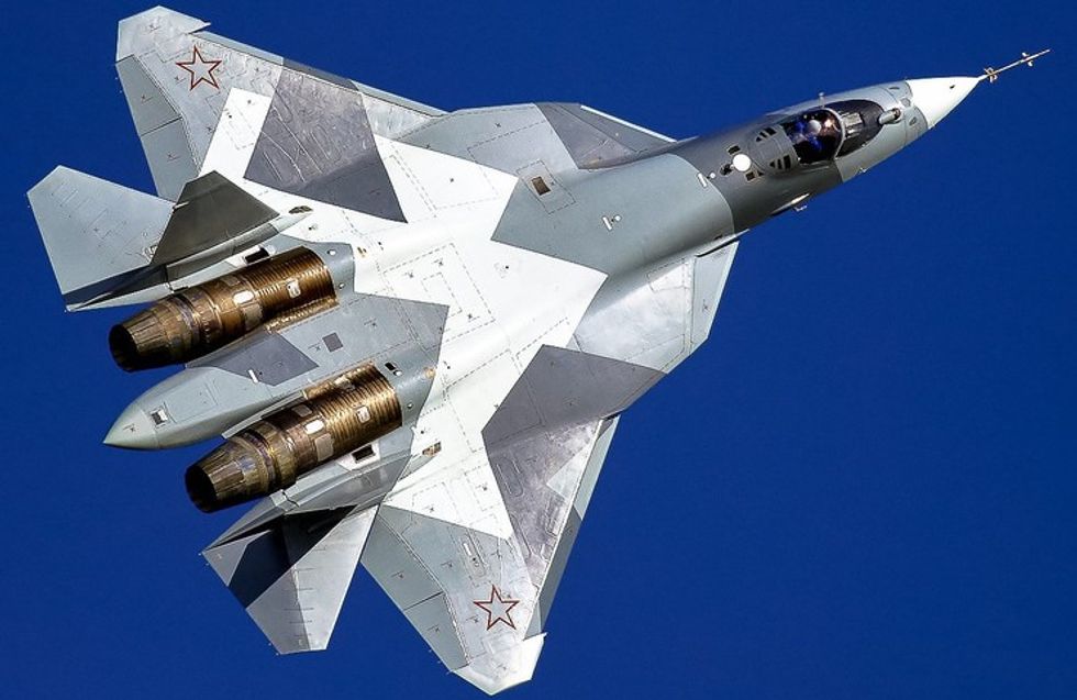 Lufta 3
