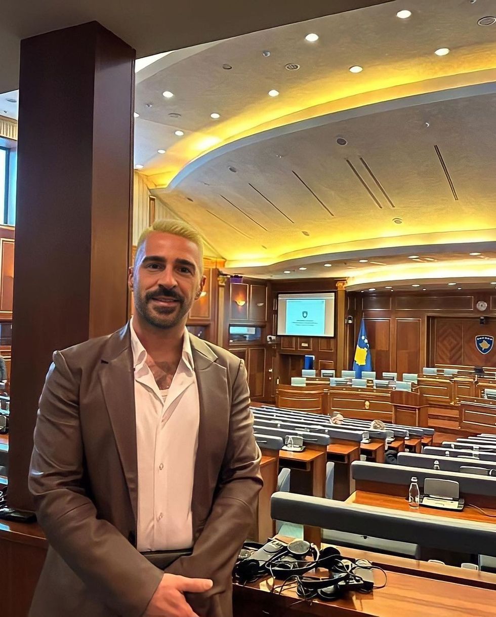 lugatiofficial 329384163 584523073581044 8725472282342697517 n