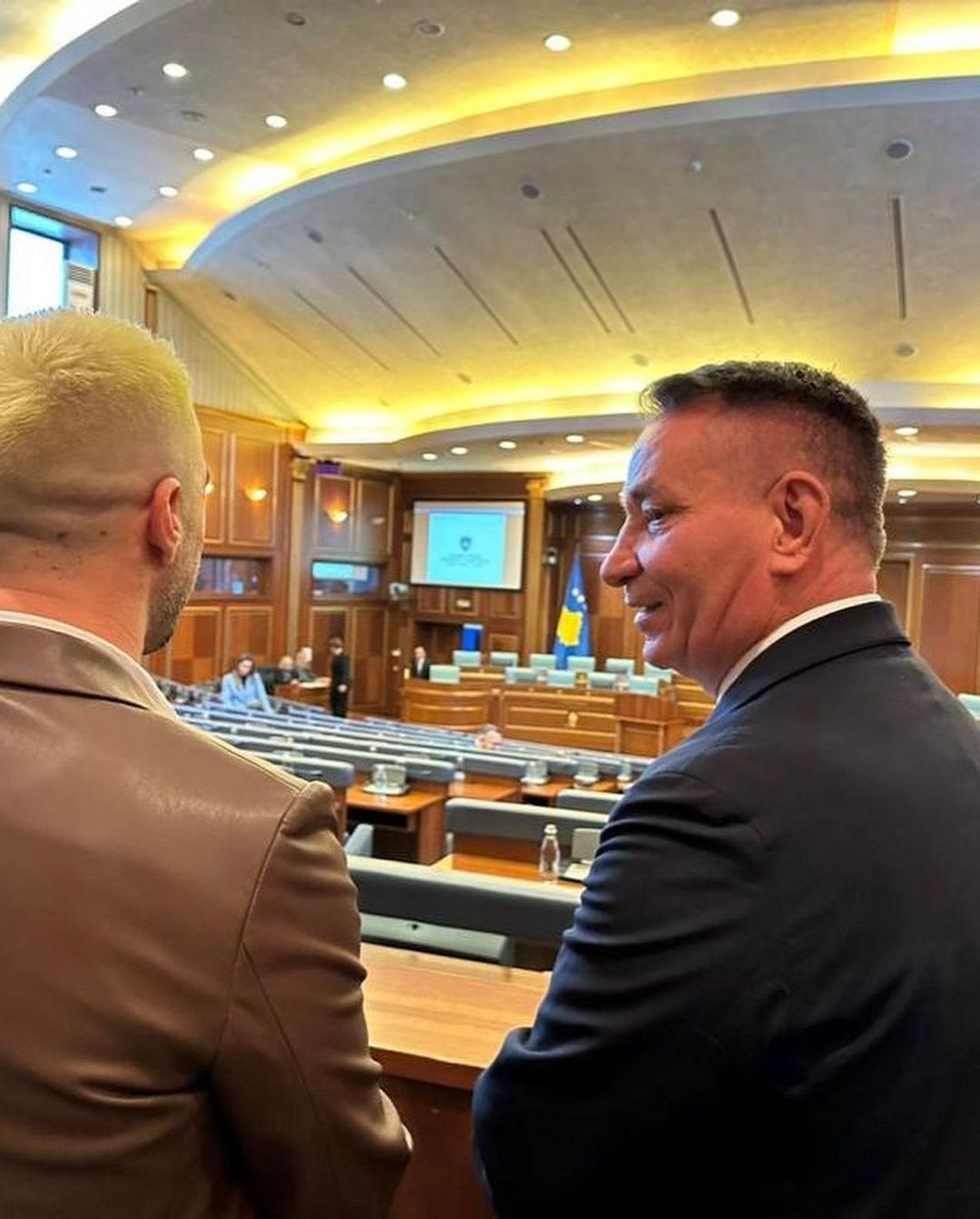 lugatiofficial 329412709 1209094253043142 6423459975598260664 n