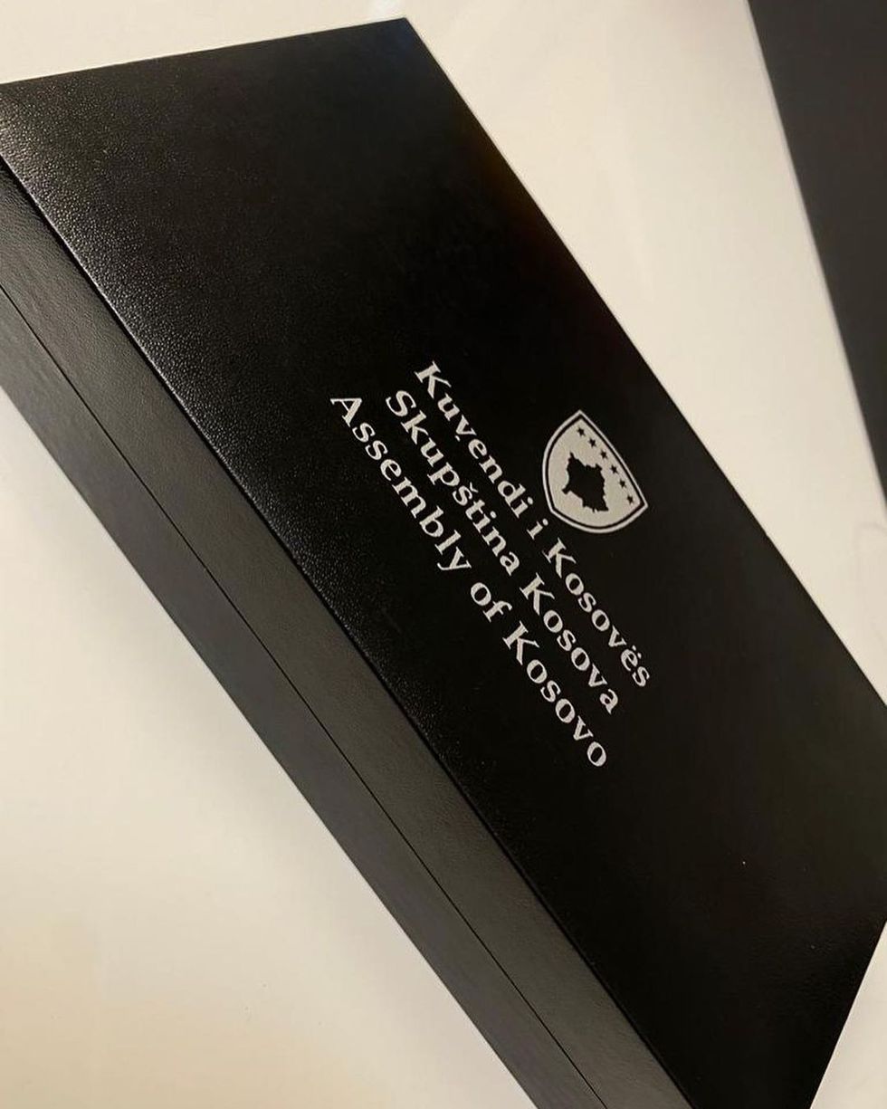 lugatiofficial 329423760 6234666926585253 210248001906821036 n 1