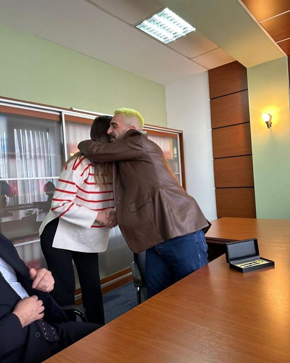 lugatiofficial 329625682 1183210325732168 6216511854008392715 n