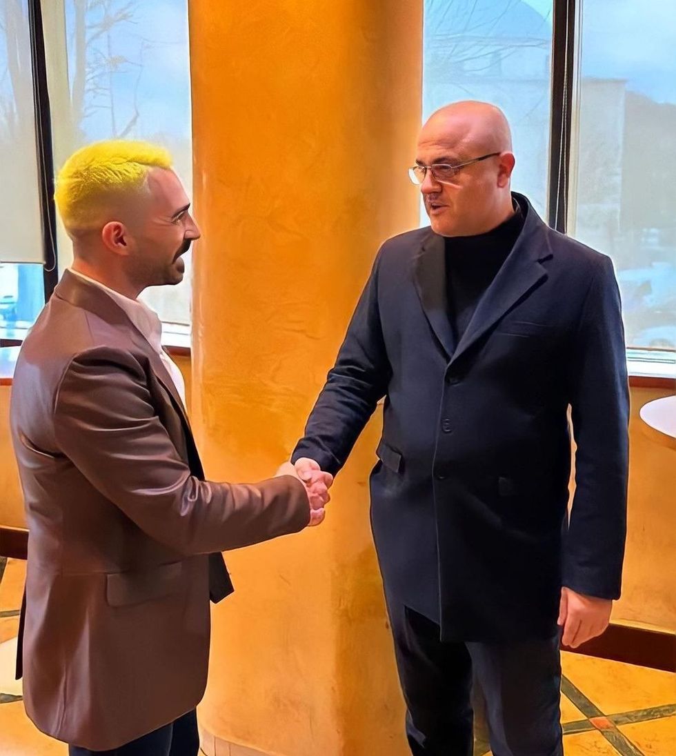 lugatiofficial 329678171 871133843951188 1756568070276368309 n e1675882832647