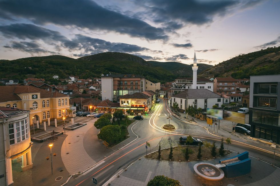 Lugina e Presheves Foto. Krenar Halimi1