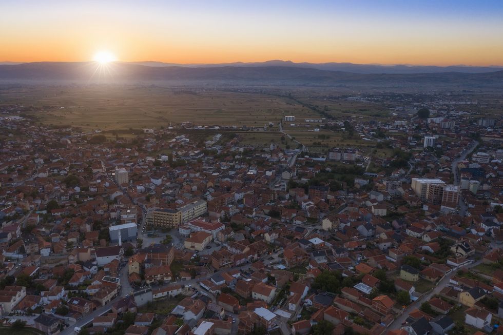 Lugina e Presheves Foto. Krenar Halimi2