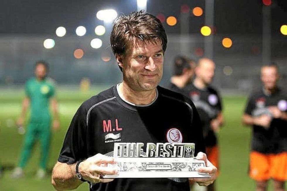 luhuqgxi7gtxnavkb8od