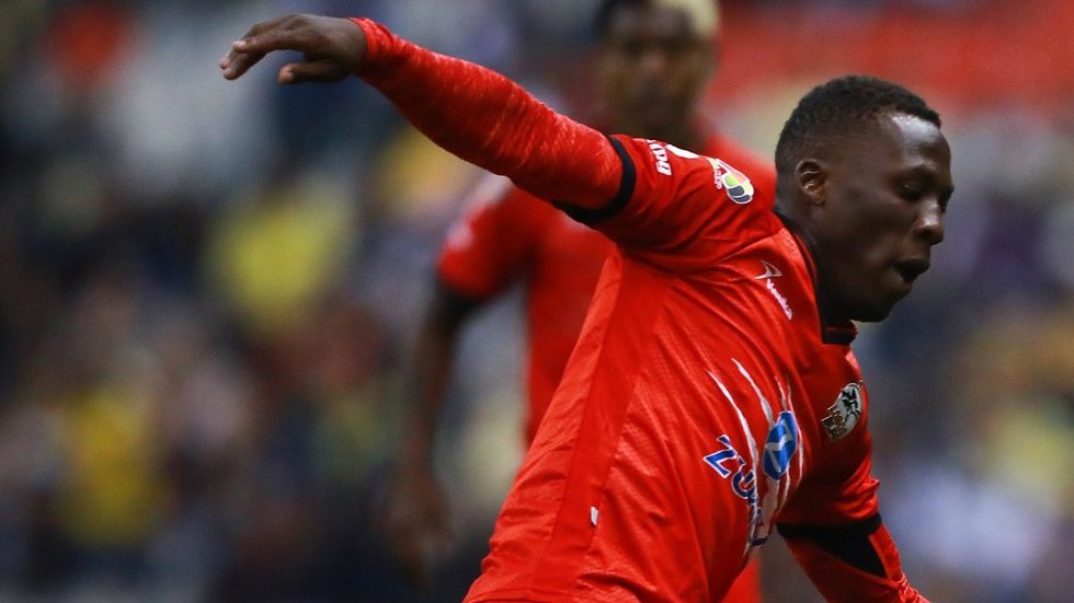 luis advincula lobos buap 200318 1csv479iis8hl10naunt6fy5nl