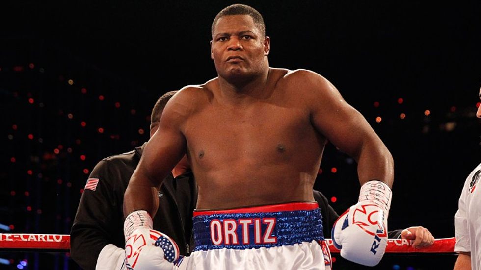 Luis Ortiz2