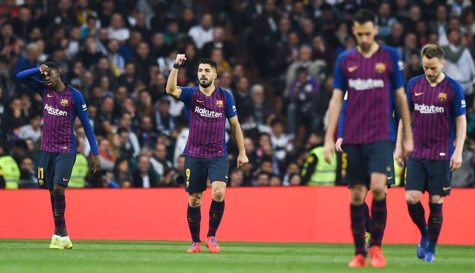 Luis Suarez 1 e1551306422820