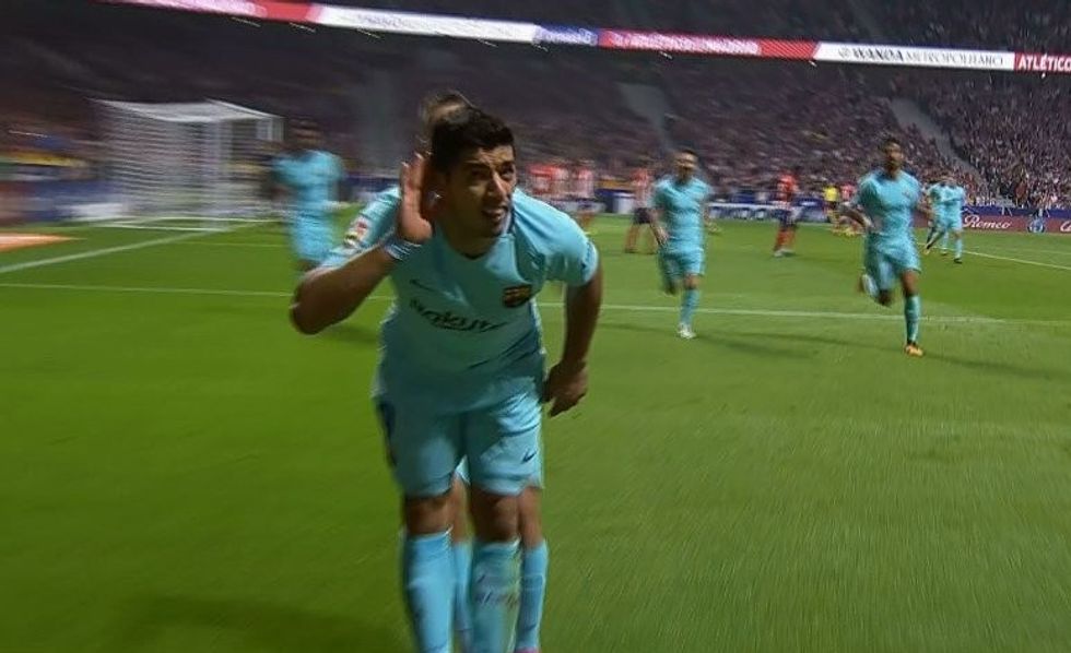 luis suarez 1