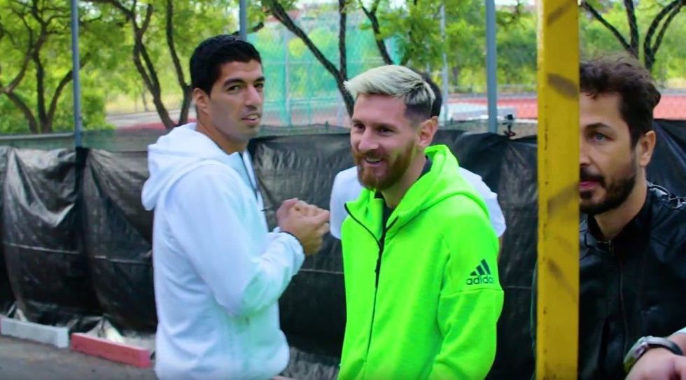 luis-suarez-and-lio-messi-october-2016-