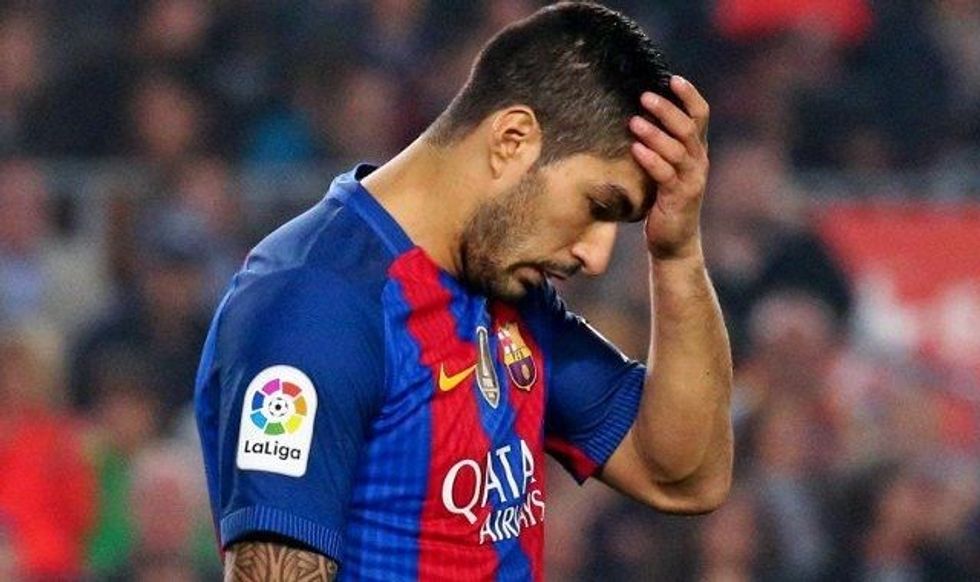 luis suarez e1507304170720